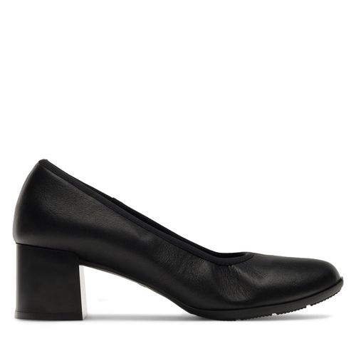 Escarpins Lasocki WYL3598-1Z Noir - Chaussures.fr - Modalova