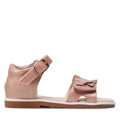 Sandales Nelli Blu CM210618-3 Pink - Chaussures.fr - Modalova