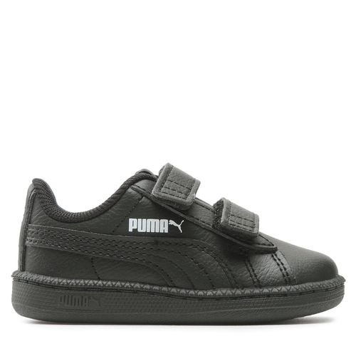 Sneakers Puma Up V Inf 373603 19 Noir - Chaussures.fr - Modalova