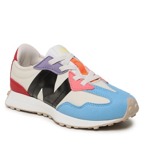 Sneakers New Balance PH327CG Multicolore - Chaussures.fr - Modalova