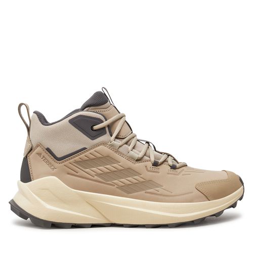 Sneakers adidas Terrex Trailmaker 2.0 IF6548 Beige - Chaussures.fr - Modalova