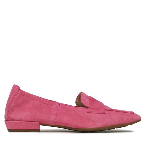 Loafers HÖGL Pia Rose - Chaussures.fr - Modalova