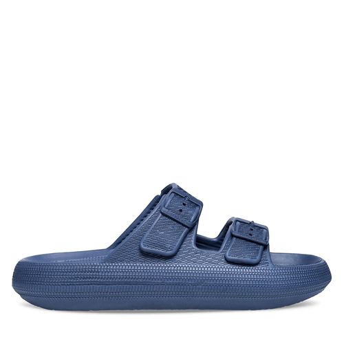Mules / sandales de bain MEXX MICC1905141M-01 Bleu marine - Chaussures.fr - Modalova