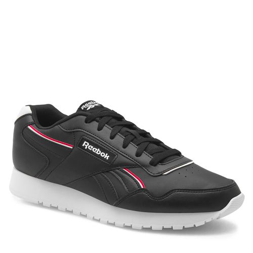 Sneakers Reebok Glide Vegan 100005935-M Noir - Chaussures.fr - Modalova