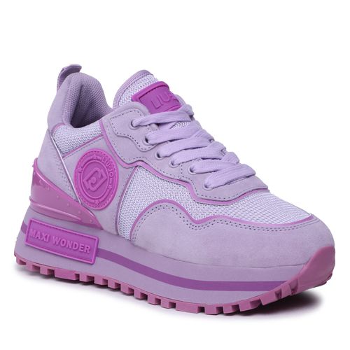 R sultats de la recherche sneakers maxi wonder liu jo 28312368499