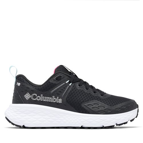 Sneakers Columbia Konos ™ TRS OutDry™ 2081111 Noir - Chaussures.fr - Modalova