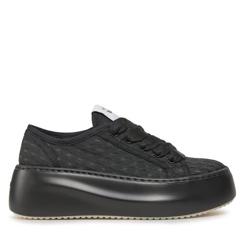 Sneakers Vic Matié 1E1056D_W62E010101 Black 101 - Chaussures.fr - Modalova
