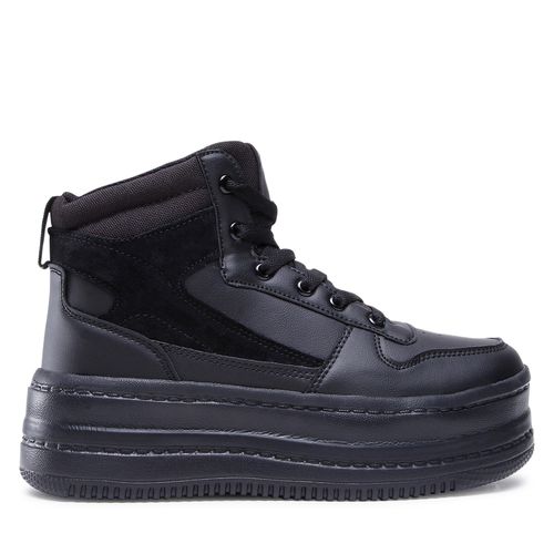 Sneakers Togoshi WPFC-2115Y Black - Chaussures.fr - Modalova