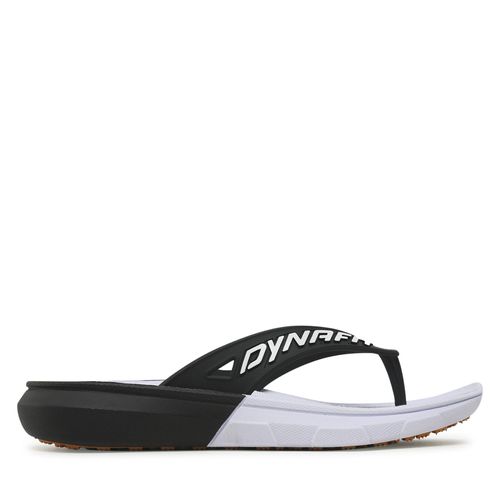 Tongs Dynafit Podium 4635 Nimbus/Black Out - Chaussures.fr - Modalova