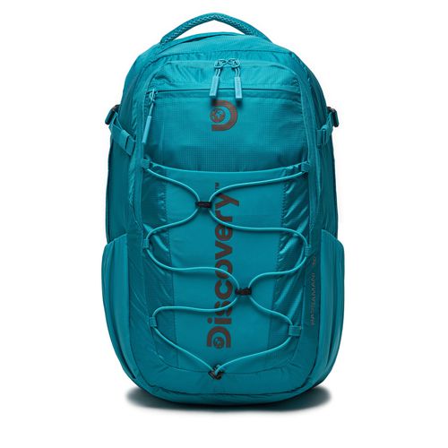 Sac à dos Discovery Passamani30 Backpack D00613.39 Turquoise - Chaussures.fr - Modalova