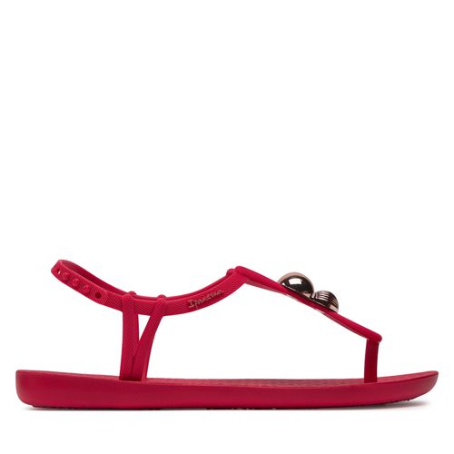 Sandales Ipanema 83512 Pink/Rose AQ952 - Chaussures.fr - Modalova