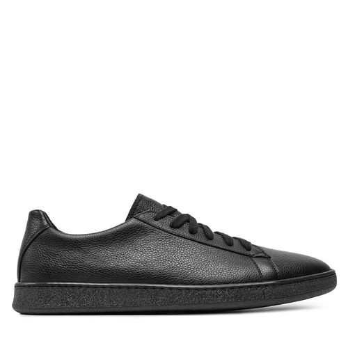 Sneakers Ryłko IPZD02 Czarny 1UH - Chaussures.fr - Modalova