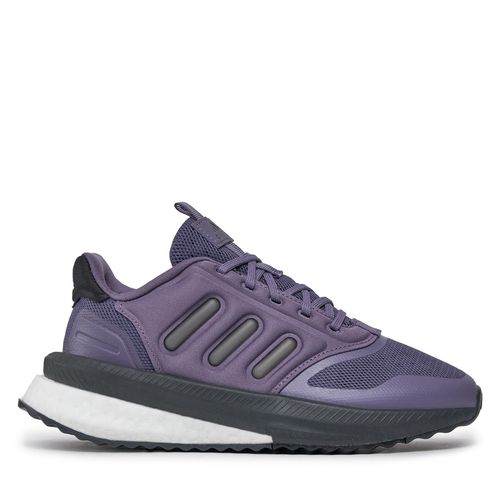 Sneakers adidas X_PLRPHASE IG3115 Violet - Chaussures.fr - Modalova