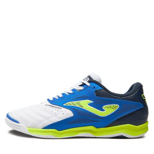 Chaussures de football Joma CANS2402IN Multicolore - Chaussures.fr - Modalova