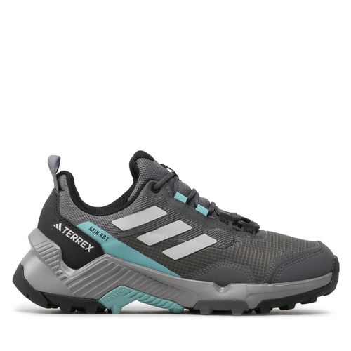 Chaussures de trekking adidas Terrex Eastrail 2.0 RAIN.RDY Hiking Shoes HQ0932 Gris - Chaussures.fr - Modalova