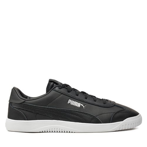 Sneakers Puma Club 5V5 38940602 Noir - Chaussures.fr - Modalova