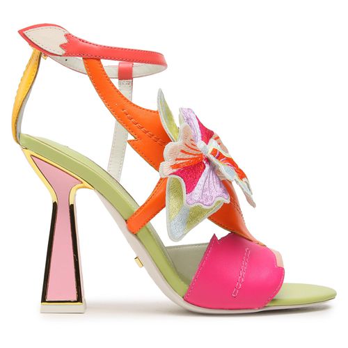 Sandales Kat Maconie Orela Multibrights - Chaussures.fr - Modalova