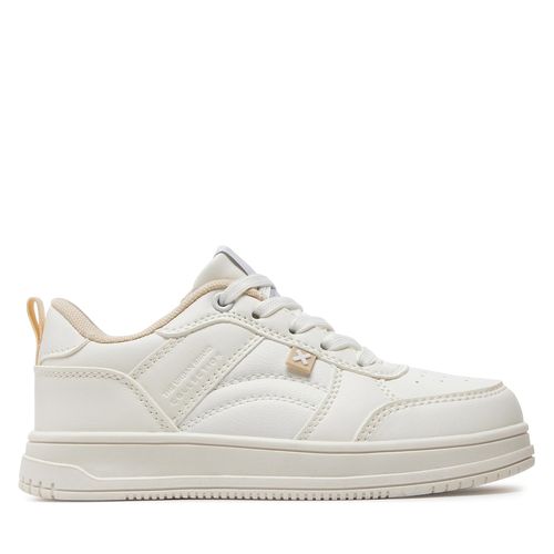 Sneakers Xti 150695 White - Chaussures.fr - Modalova