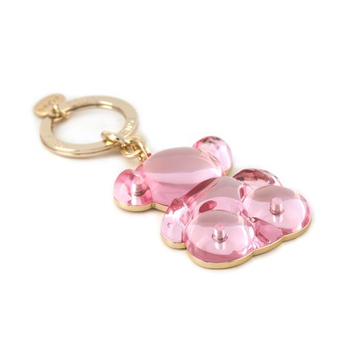 Porte-clefs TOUS 2002104113 Rose - Chaussures.fr - Modalova