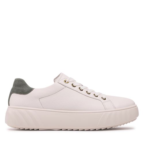 Sneakers Ara 12-46523-15 Cream/Thme - Chaussures.fr - Modalova