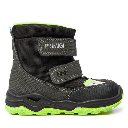 Bottes de neige Primigi GORE-TEX 6362411 S Gr.S - Chaussures.fr - Modalova