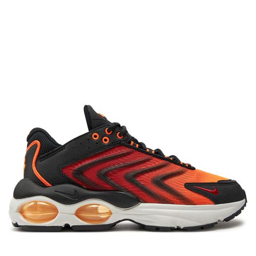 Sneakers Nike Air Max Tw Se FJ2590 001 Orange - Chaussures.fr - Modalova