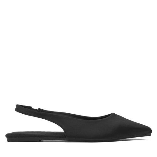 Sandales ONLY Onlaura 15320196 Black - Chaussures.fr - Modalova