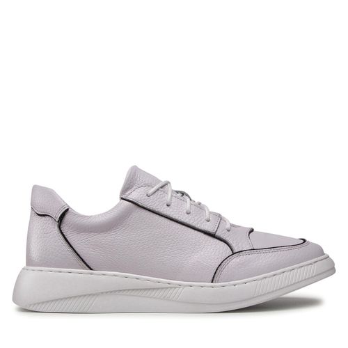 Sneakers Ryłko IDCL01 Blanc - Chaussures.fr - Modalova