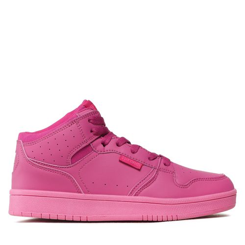 Sneakers Sprandi GP40-20682Z Pink - Chaussures.fr - Modalova