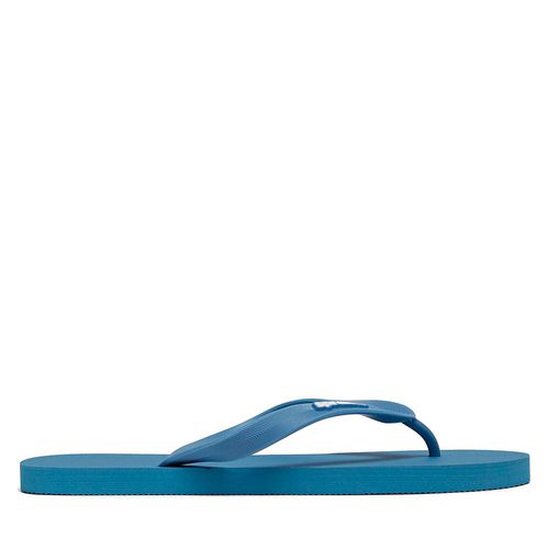 Tongs Sprandi 839173 Bleu - Chaussures.fr - Modalova