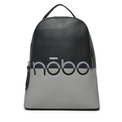 Sac à dos Nobo BAGT230-K020 Noir - Chaussures.fr - Modalova