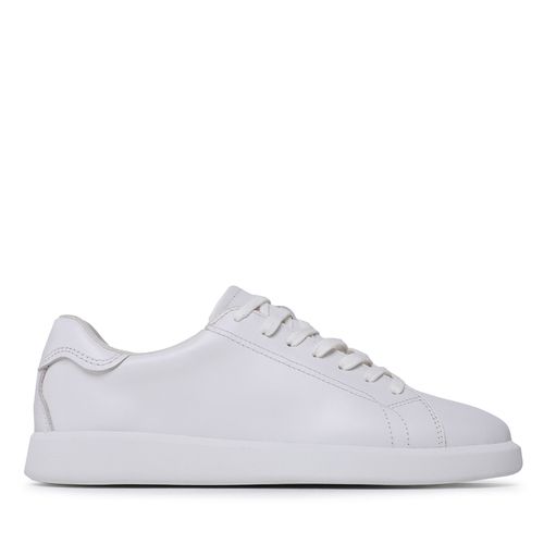 Sneakers Vagabond Maya 5528-001-01 White - Chaussures.fr - Modalova