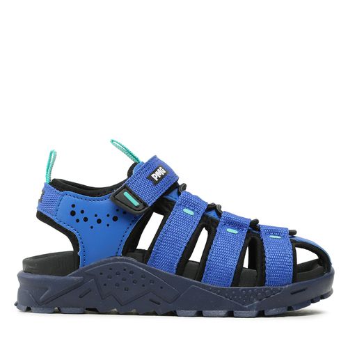 Sandales Primigi 3972600 Bleu - Chaussures.fr - Modalova