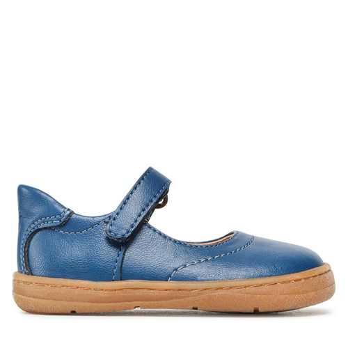 Chaussures basses Primigi 1919044 M Bleu marine - Chaussures.fr - Modalova