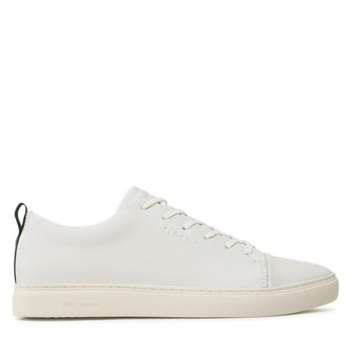 Sneakers Paul Smith Lee M2S-LEE20-JLEA White 01 - Chaussures.fr - Modalova