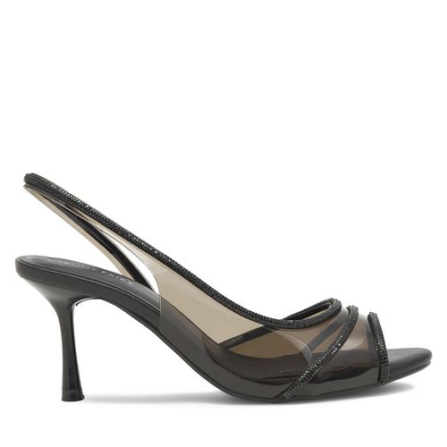 Sandales Jenny Fairy WYL04118-2 Black - Chaussures.fr - Modalova