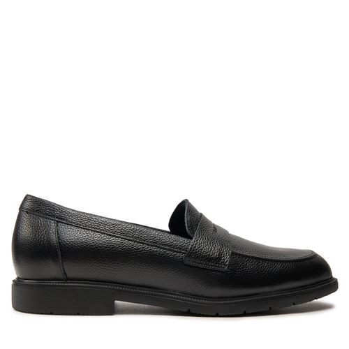 Loafers Ryłko N1R55_A Noir - Chaussures.fr - Modalova