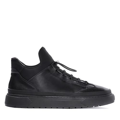 Sneakers Kazar Aliso 45262-01-N0 Black - Chaussures.fr - Modalova