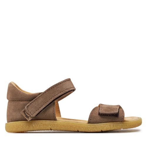 Sandales Mrugała Summer 1224/4-23 Desert - Chaussures.fr - Modalova
