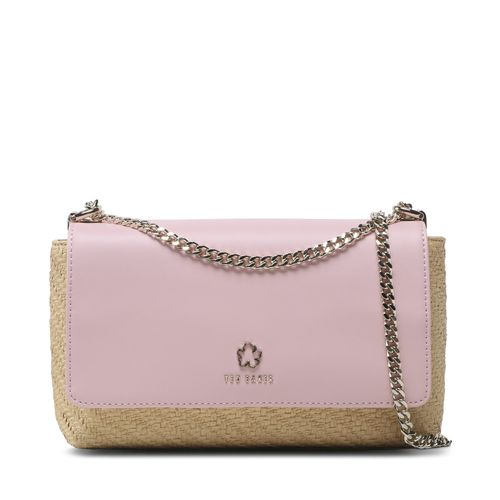 Sac à main Ted Baker Magdie 267900 Pl/Pink - Chaussures.fr - Modalova