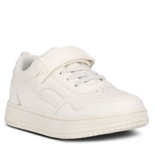 Sneakers ZigZag Z242052 White - Chaussures.fr - Modalova