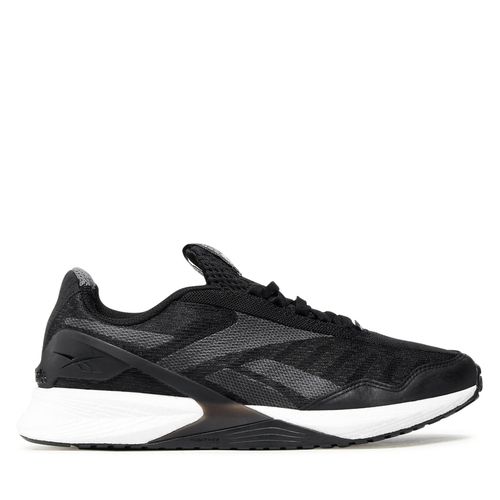 Chaussures Reebok Speed 21 Tr GY2610 Black/Black/Clgry3 - Chaussures.fr - Modalova