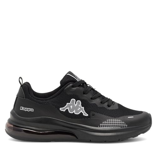 Sneakers Kappa SS24-3C032(V)CH Black - Chaussures.fr - Modalova