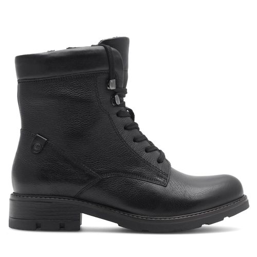 Boots Go Soft WI23-DEMETRA-19 Noir - Chaussures.fr - Modalova