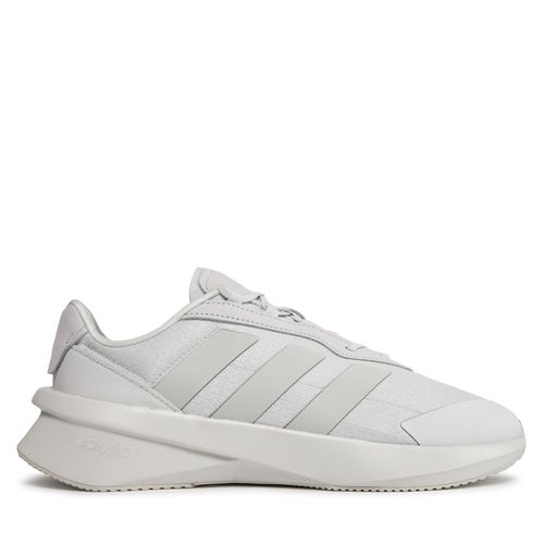 Chaussures adidas Heawyn Shoes IG2385 Dshgry/Greone/Greone - Chaussures.fr - Modalova