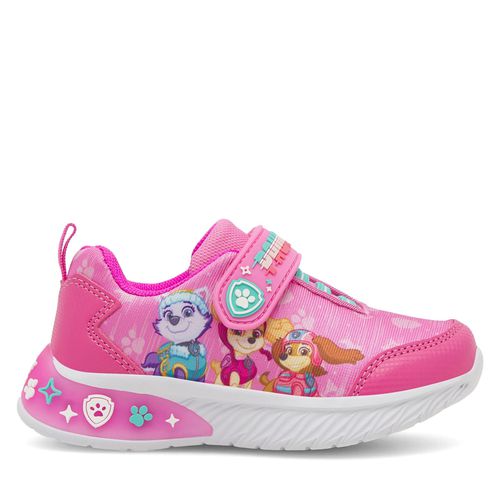 Sneakers Paw Patrol MAY-SS24-401PAW Rose - Chaussures.fr - Modalova