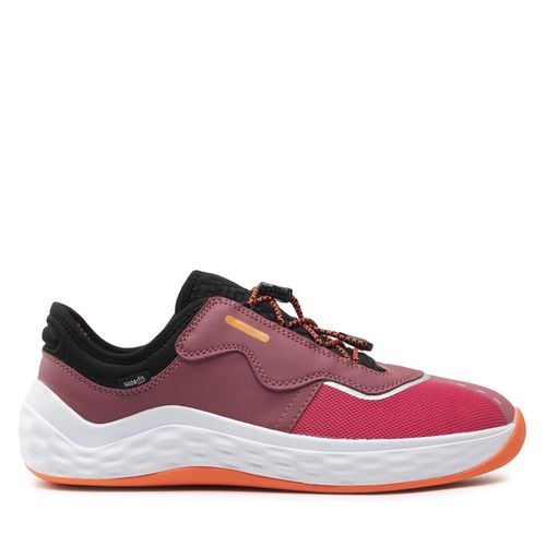 Sneakers Superfit 1-009525-5500 D Pink/Orange - Chaussures.fr - Modalova