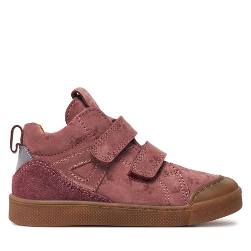 Boots Froddo Rosario High-Top G2110134-20 S Rose - Chaussures.fr - Modalova