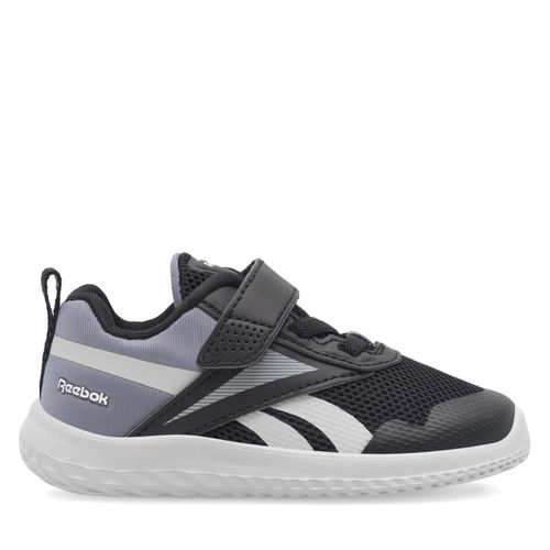 Sneakers Reebok Rush Runner IG0521 Noir - Chaussures.fr - Modalova
