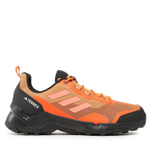 Chaussures de trekking adidas Terrex Eastrail 2.0 Hiking Shoes HP8609 Orange - Chaussures.fr - Modalova